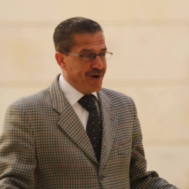 قلم لا ينحني.. ووطن لا يُخدع 