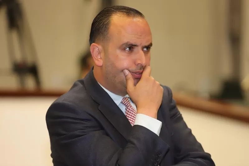 تجويد العمل البرلماني وأولوية تطوير النظام الداخلي