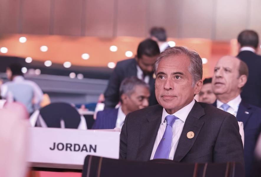 دوله حسان في قطر