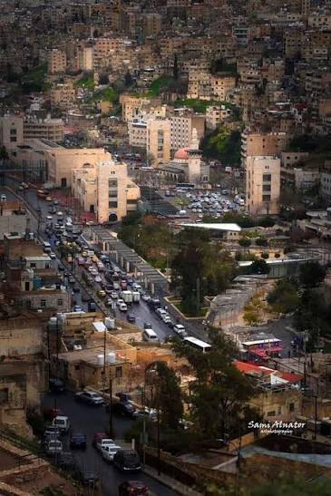 حقيبة وسط البلد تثير الجهات الامنية 