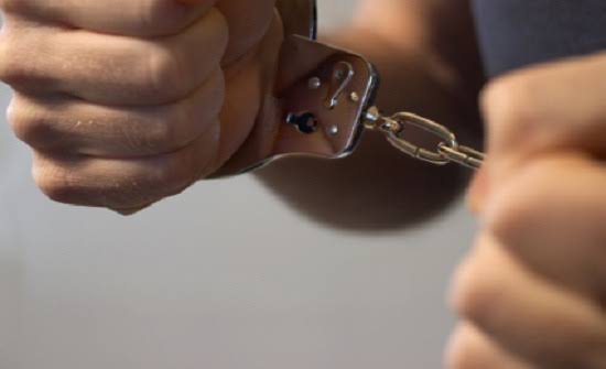 القبض مطلوبون وهذه تفاصيل قضاياهم