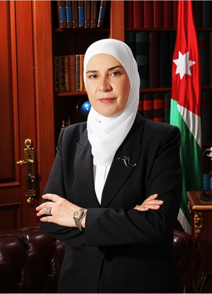 إنتاج المحاصيل الزراعية في الأردن بين الفوضى والتنظيم  الأسباب – التحديات – الحلول