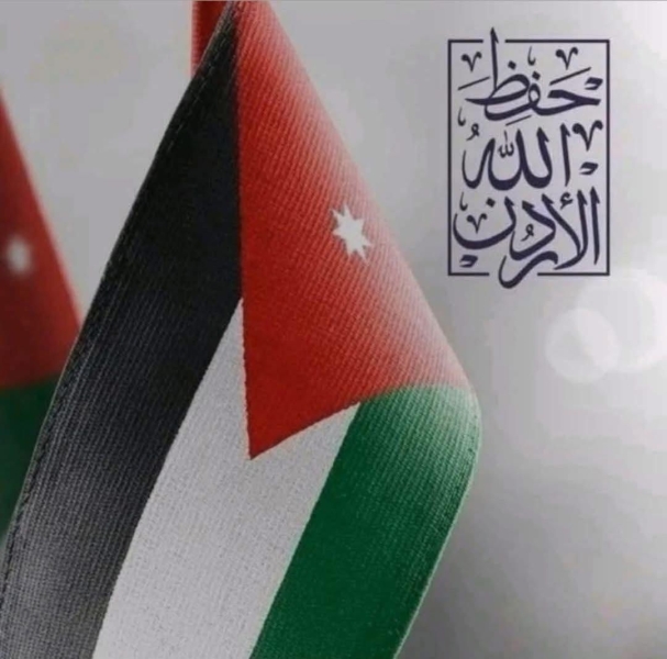 مجلس التقابات يصدر بياناً