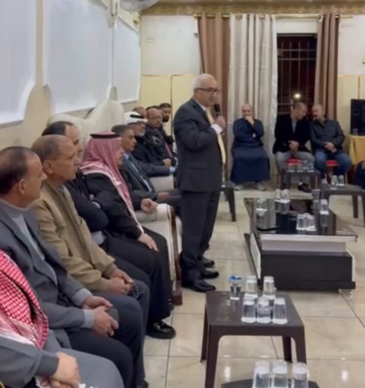 النجادا و الزغول انسباء (صور)