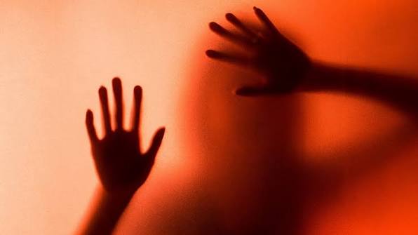 اطلاق حملة الـ 16 يوم و العنف ضد المرأة و الفتيات 