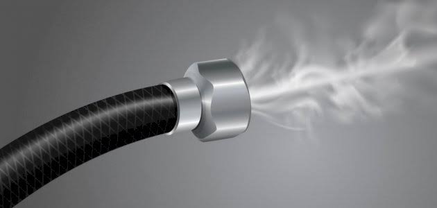 وفاة ثلاثة أشخاص وإصابة آخر في محافظة العاصمة 