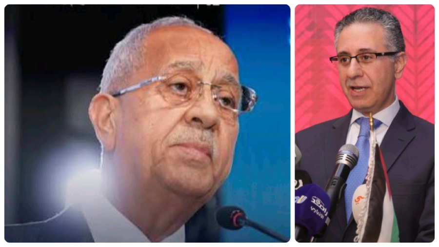 غرف الصناعة تهنىء بفوز  