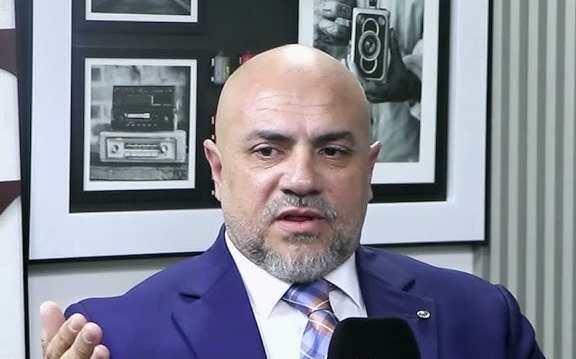 هذا ما قاله عربيات اليوم 