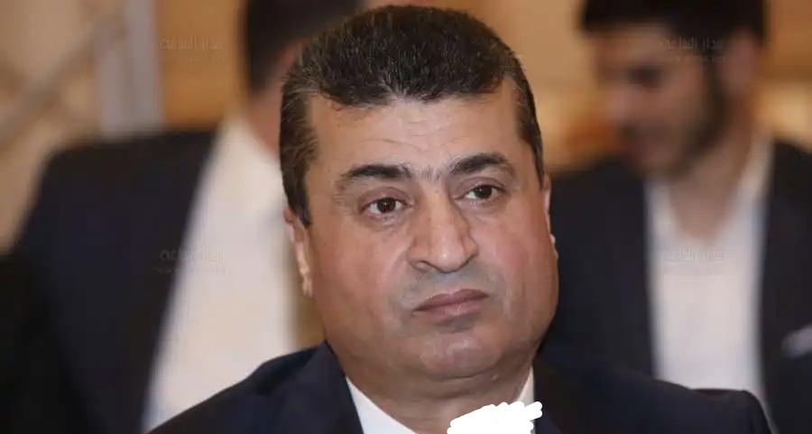 محافظ العقبة يوجه كتاباً للاستعداد والتوجية والتنبية