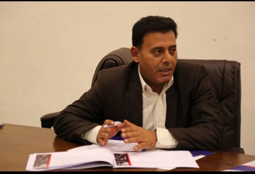 الصبر والهجر والصفح: منهج القرآن للراحة الداخلية والطمأنينة