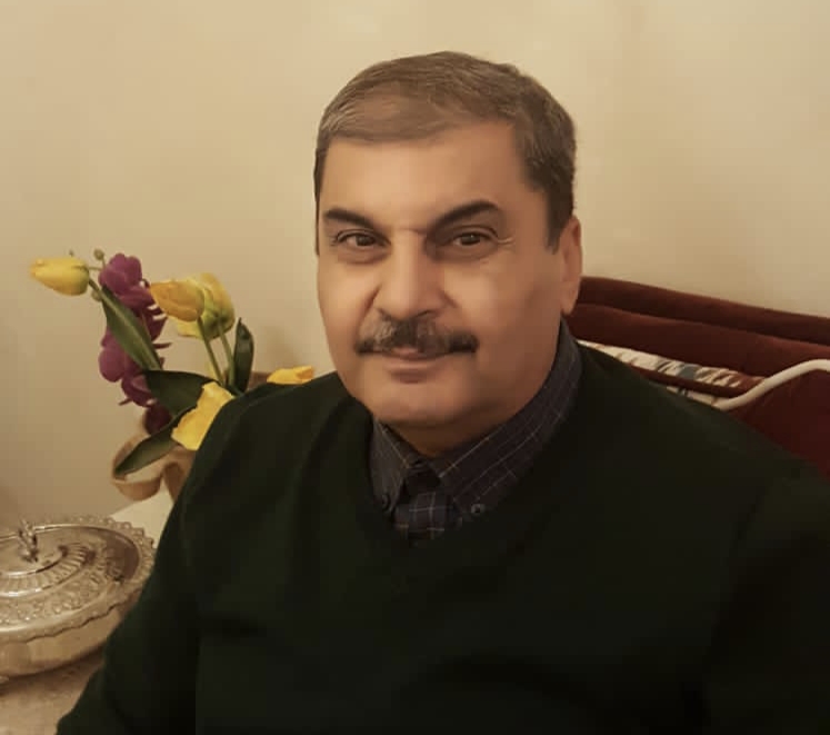 برعاية العلاونة ... انطلاق حملة توزيع مستلزمات فصل الشتاء 