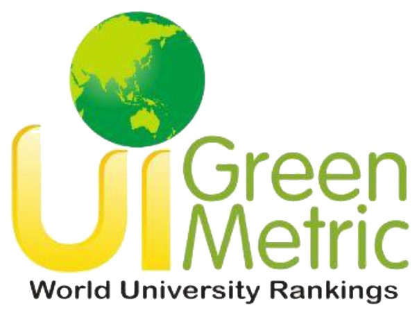 البلقاء التطبيقية الأولى محليًا وتتقدم إلى المرتبة 42 عالميًا