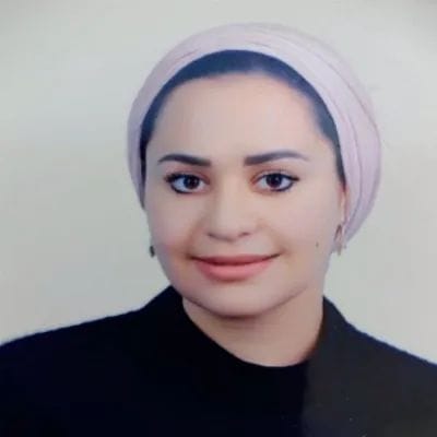 حرب المخدرات أم حرب النفوذ؟ إيران في خاصرة واشنطن والكاريبي على حافة الانفجار