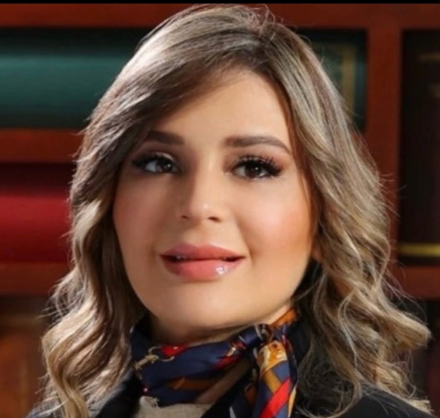 الموازنة الأردنية لعام 2026