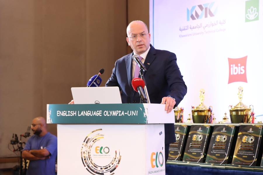 تكريماً لإنجازات منتخب النشامى الأردني 