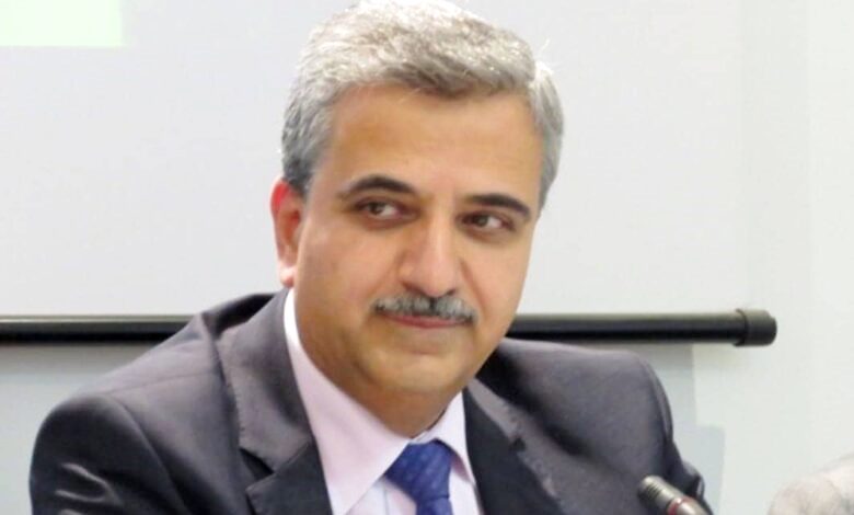 النزاهة ومكافحة الفساد .. ركيزة التحديث والإصلاح