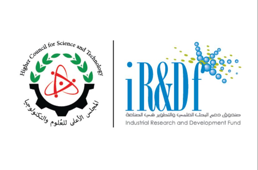 صندوق دعم البحث العلمي والتطوير في الصناعة ينفذ برامج تدريبية فنية متخصصة 