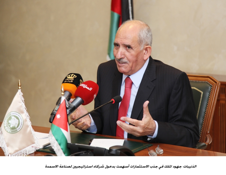 إنجازات تستحق ان تدون في سطور لكي يقرأها الناس