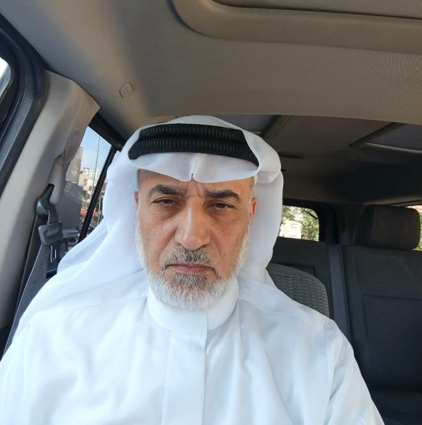 الوزير السابق العموش: غادرنا ثلاثين رئيس حكومة