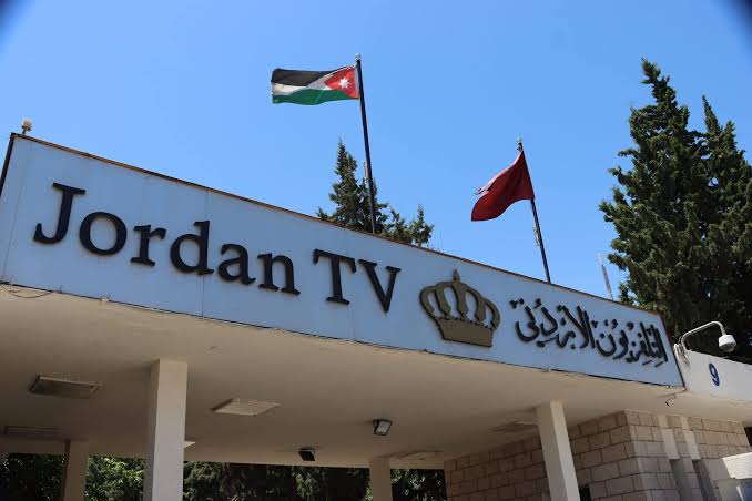 قرار حكومي لمنع تضارب الصلاحيات والازدواجية في مؤسسة الأذاعة والتلفزيون