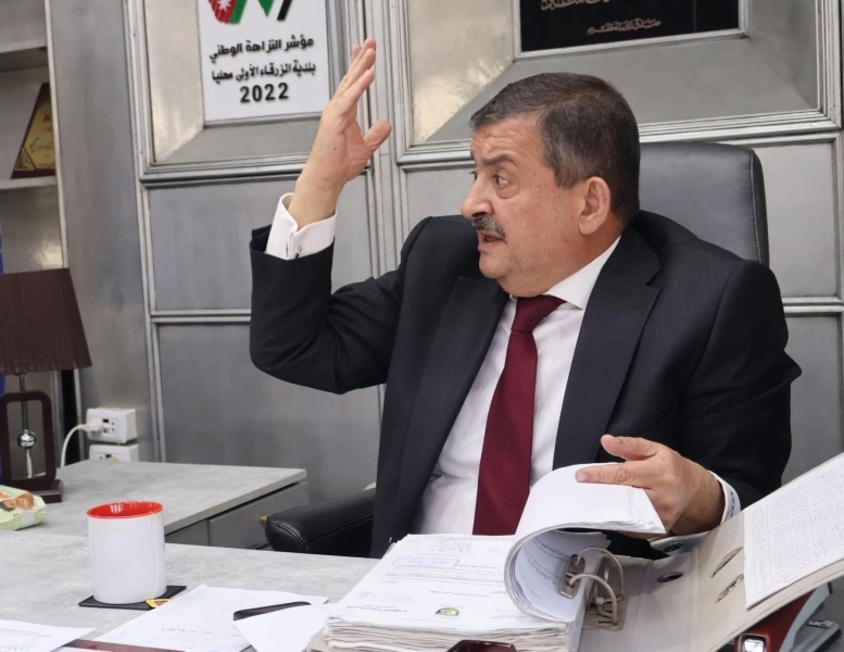 الخشمان : المشهد صادمًا ومؤلمًا 