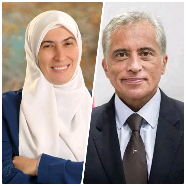 النائب طهبوب : دولة حسان حاول 