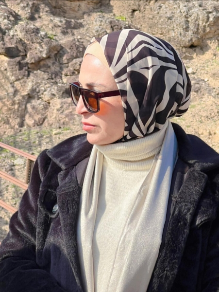 النائب الهواوشة لـ غسان : إساءة بحجة 'وجهة نظر نقدية'