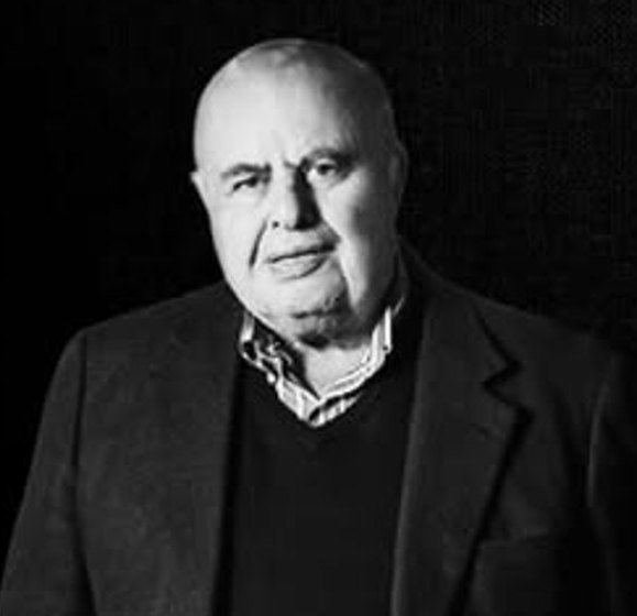 في الذكرى العاشرة لرحيل المرحوم د.أحمد الحوراني ... بين الذكاء الفطري والذكاء الاصطناعي