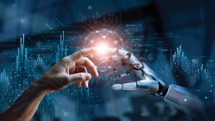 ما هو الإعلام الرقمي؟