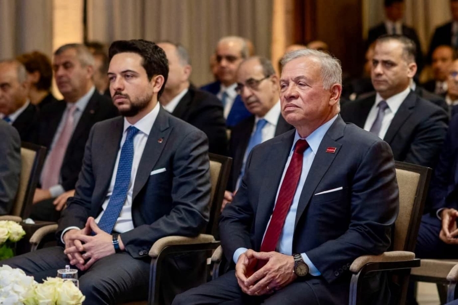 الميثاق الوطني: التوجيه الملكي خطوة راسخة