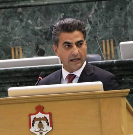 مجلس النواب واللحظة السياسية الحرجة