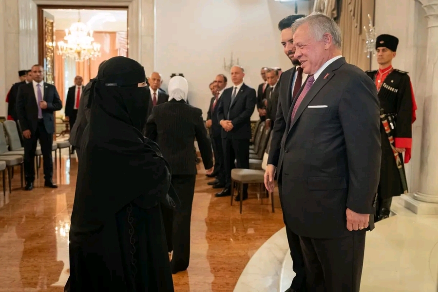 الإرادة الملكية السامية… رسالة أمل ومسؤولية