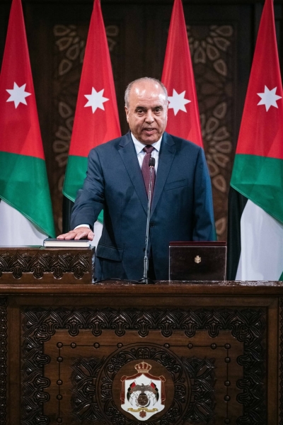 صندوق دعم الطالب الجامعي : سنسدد ما علينا للجامعات الرسمية