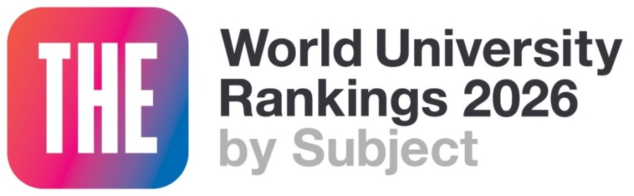 عمّان الأهلية تتصدر الجامعات الأردنية بخمس تخصصات 