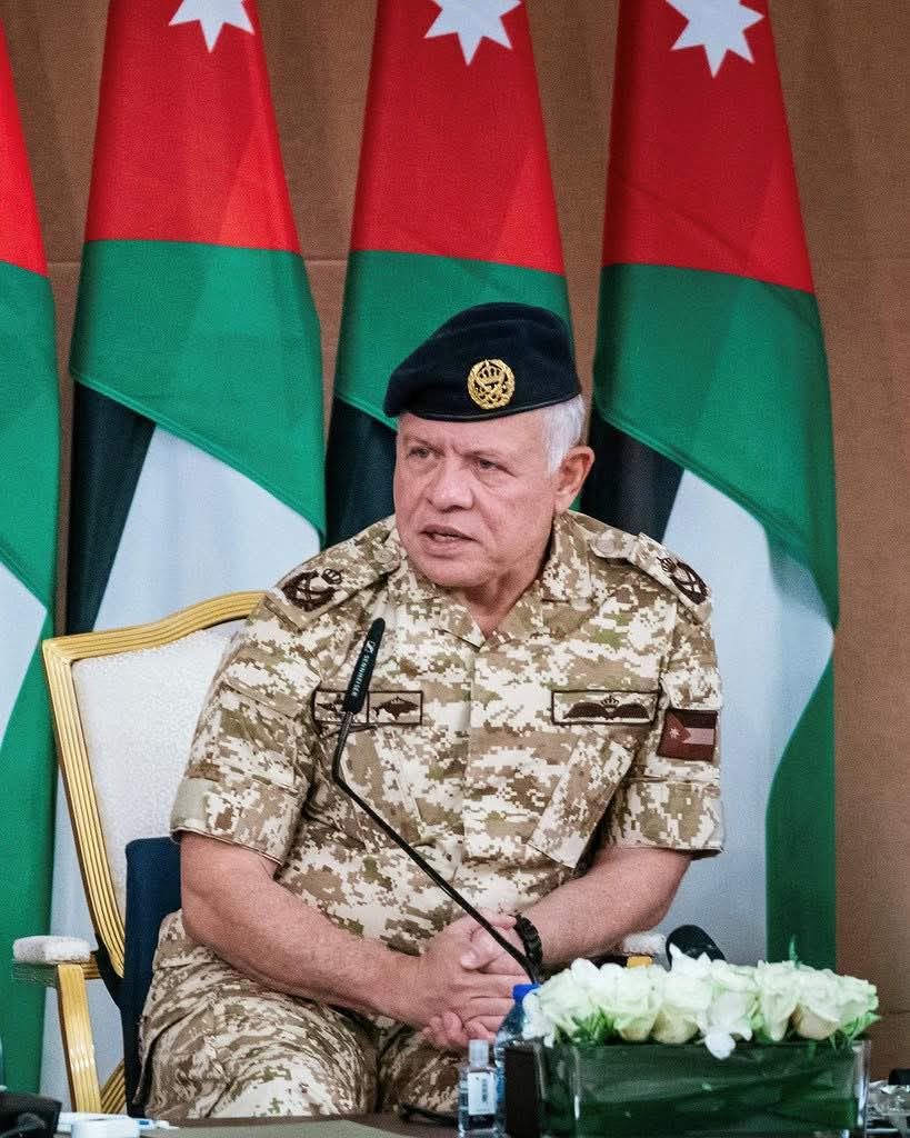 النائب الخضير : قرار الملك في مكانه الصحيح