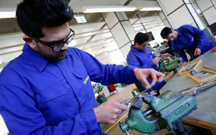 ماهية قانون هيئة الإعتماد وضمان الجودة