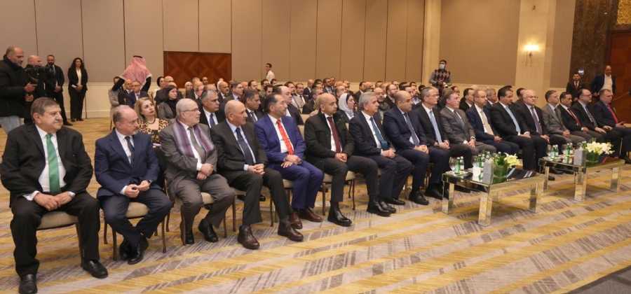 الكوثر للتأجير التمويلي تطلق 