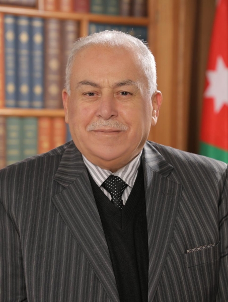 مبادرة جبر الخواطر للعمل الخيري تبدأ استعداداتها لشهر رمضان المبارك