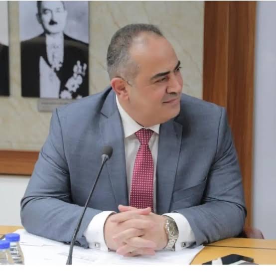 ابنتي شهد والملك الحسين !