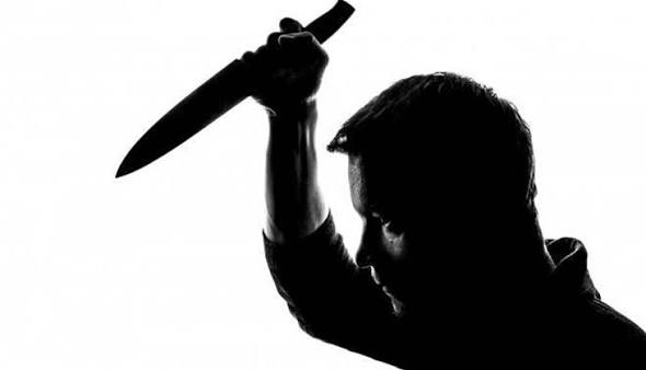 مقتل شخص في الكرك 