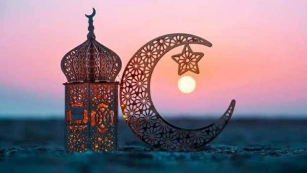 الحكومة تحدد ساعات الدوام في شهر رمضان المبارك