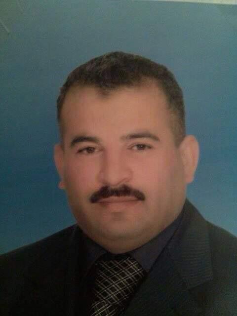 الوفاء والبيعة حدثان وطنيان