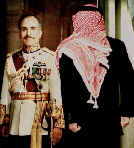 النائب الخضير : نقف باعتزاز بمناسبة ذكرى الوفاء والبيعة