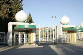 الجامعةُ الأردنيّة تتقدّم 84 مرتبة عالميًّا في تصنيف الويبومتركس العالميّ 