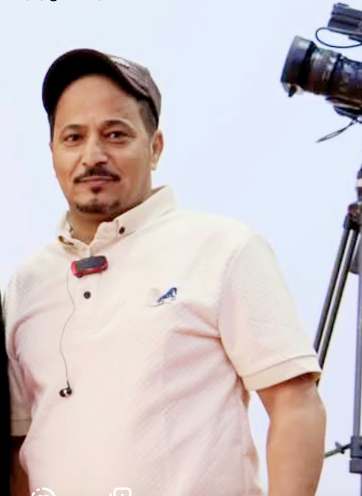 القدمان يهنىء العقبة 