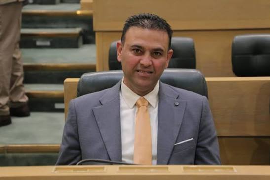 تعديلات قانون الضمان… بين الأرقام ووجع الناس