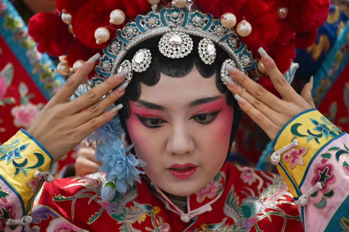 صندوق النقد يطالب الصين بخفض الدعم الحكومي