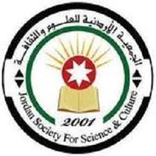 مجموعة السلام العربي تستنكر تصريحات السفير هاكابي