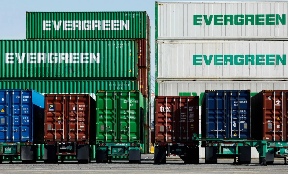 مصير اتفاقيات التجارة العالمية في ظل قرار المحكمة الاميركية