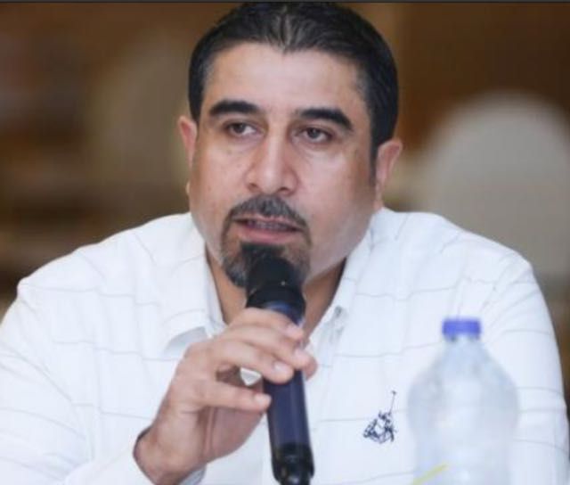 اليسار يعود إلى المسار